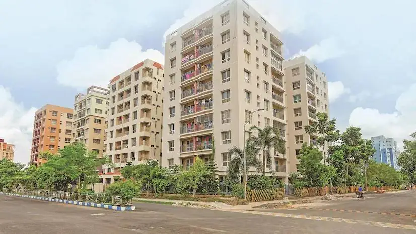 Gurugram-dwarka-lead-premium-property-boom-with-upto-53-price-rise