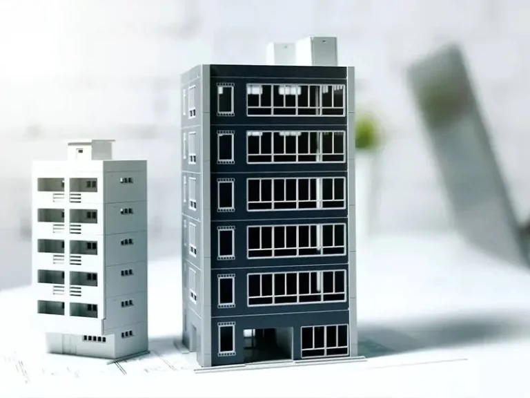 Gurugram-emerges-as-indias-real-estate-powerhouse-unveiling-a-decade-of-growth-and-innovation