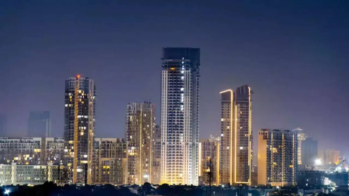 Gurugram-property-rates-soaring-like-an-eagle-prices-in-this-area-50-up-yoy-27-jump-for-dwarka-expressway