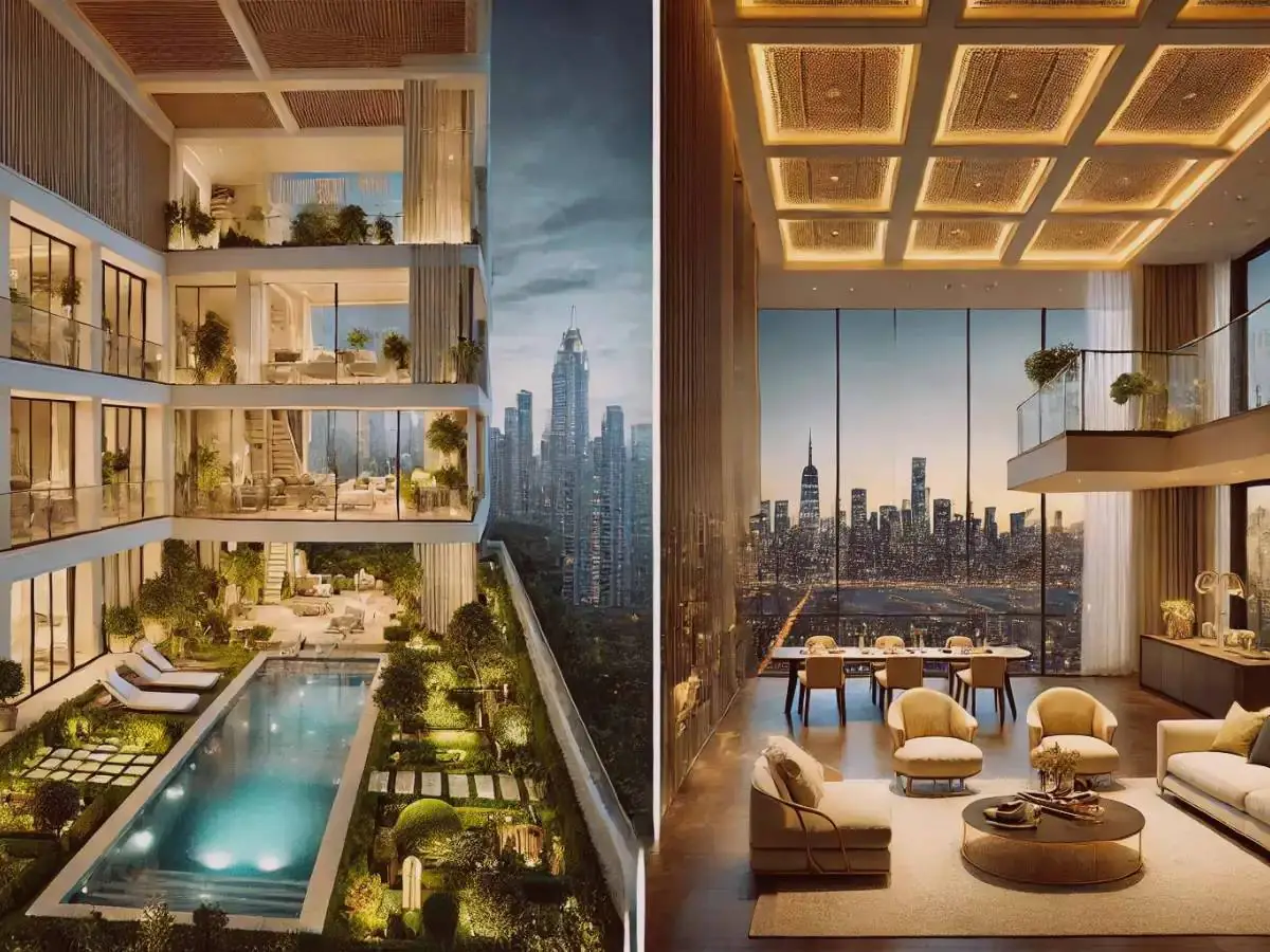 Gurugram-vs-new-york-shocking-real-estate-difference-will-blow-your-mind