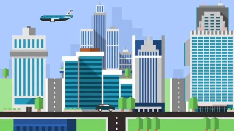 Gurugrams-residential-prices-surge-by-76-in-just-2-years-–-check-the-rates-in-prime-areas