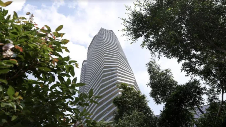 Gwal-pahari-a-gem-in-gurugrams-bustling-real-estate-landscape