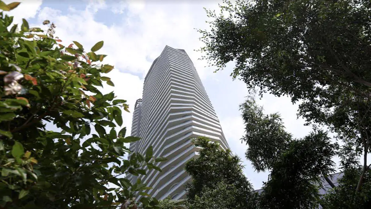 Gwal-pahari-a-gem-in-gurugrams-bustling-real-estate-landscape