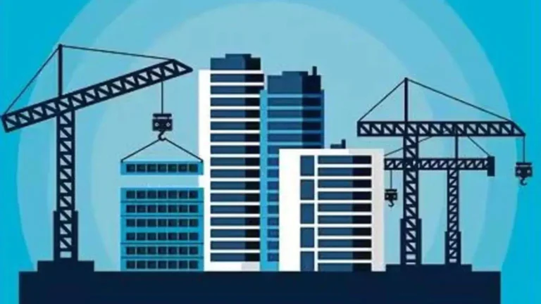 Haryana-allows-construction-of-stilt-plus-4-floors-but-with-riders-1536x864