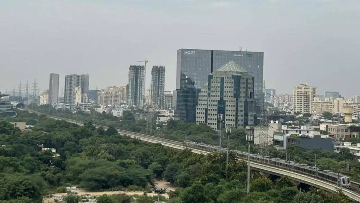 Haryana-hikes-edc-by-20-for-2025-and-10-every-year-after-1536x864