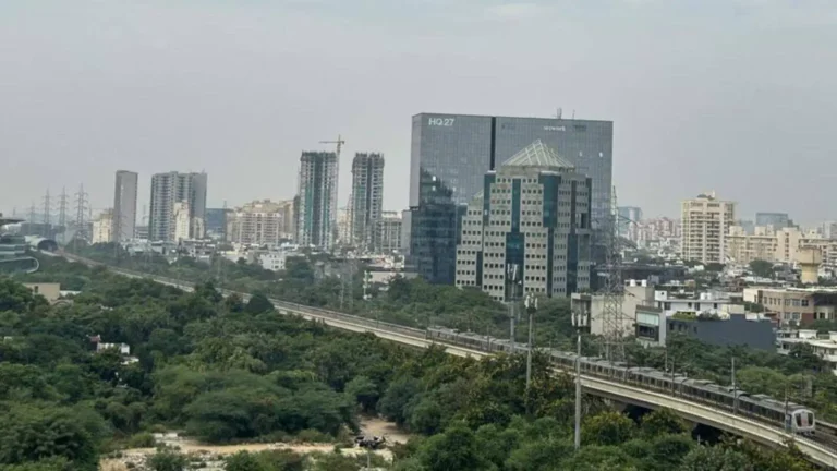 Haryana-hikes-edc-by-20-for-2025-and-10-every-year-after-1536x864