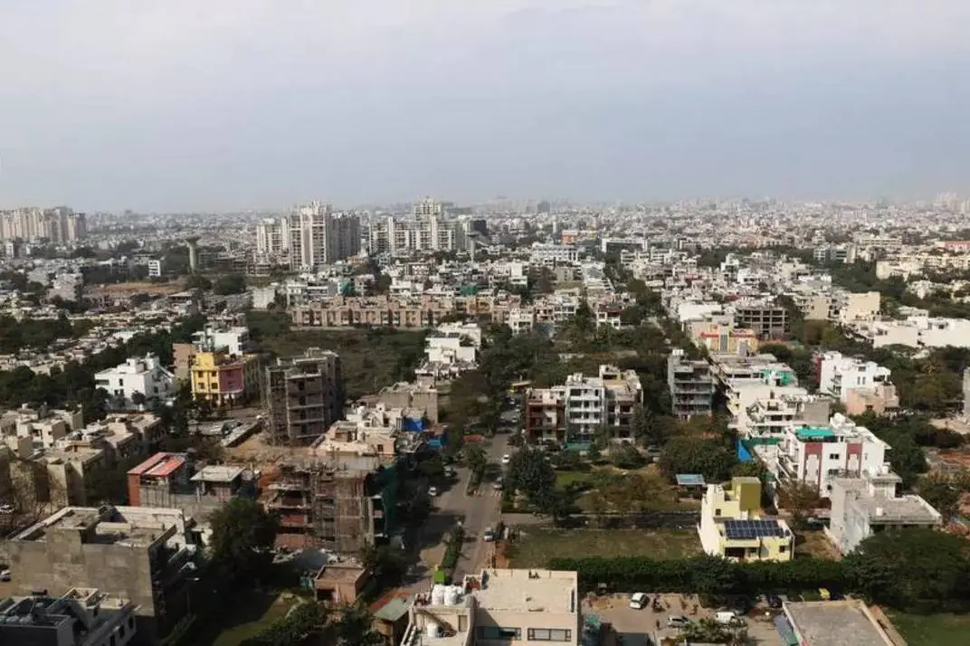 Haryana-rolls-out-new-retirement-housing-policy-for-senior-citizens