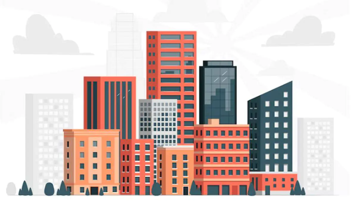 How-dwarka-expressway-is-redefining-connectivity-and-real-estate-appeal-of-sector-102