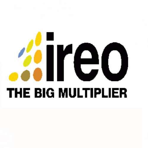 Ireo Group