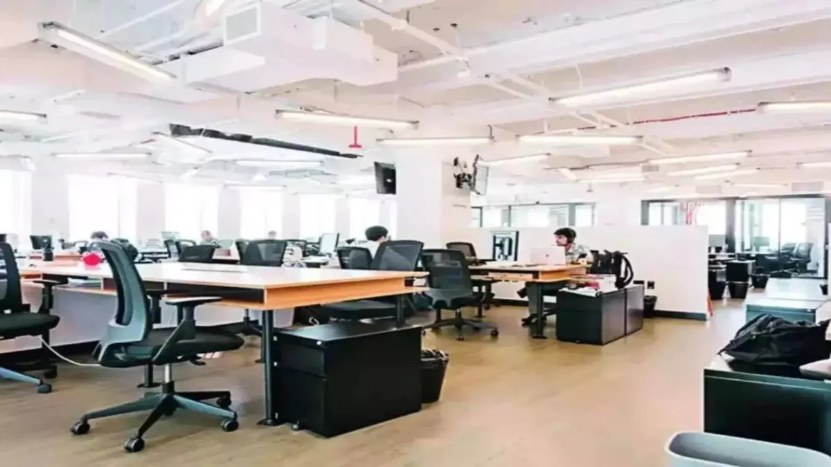 Incuspaze-leases-100000-sq-ft-of-office-space-at-hq27-in-gurugram-1536x864