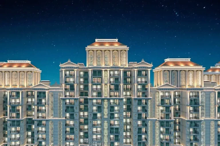 Infra-projects-urban-renewal-initiatives-to-push-real-estate-demand-in-2025-in-delhi-ncr-hcbs-chairman-bhupinder-singh