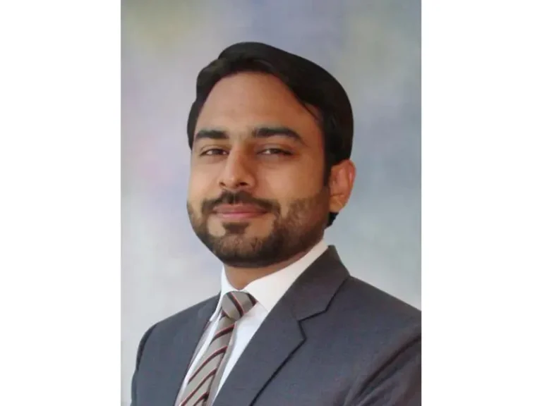 Infra-upgradation-a-catalyst-for-realty-market-of-emerging-pockets