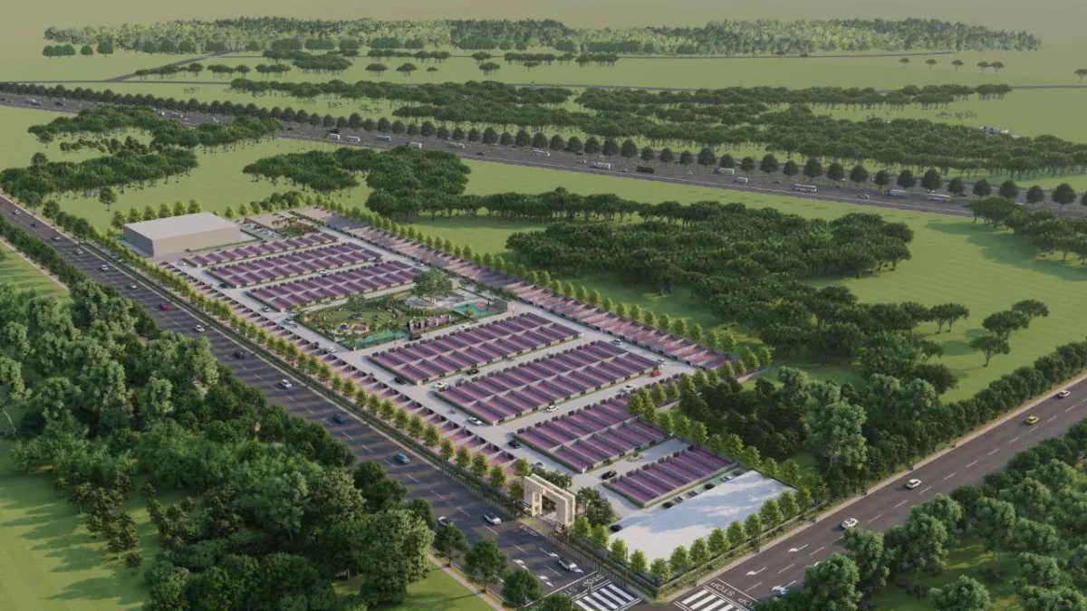 Jms-group-acquires-8.65-acres-for-new-gurugram-group-housing-project-eyes-a-topline-of-rs-1000-cr