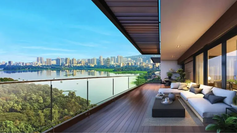 Krisumi-to-invest-rs-2000-crore-for-1051-new-luxury-homes-in-gurugram