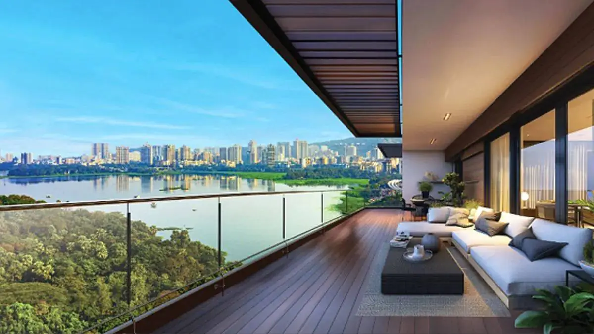 Krisumi-to-invest-rs-2000-crore-for-1051-new-luxury-homes-in-gurugram