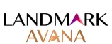 Landmark Avana
