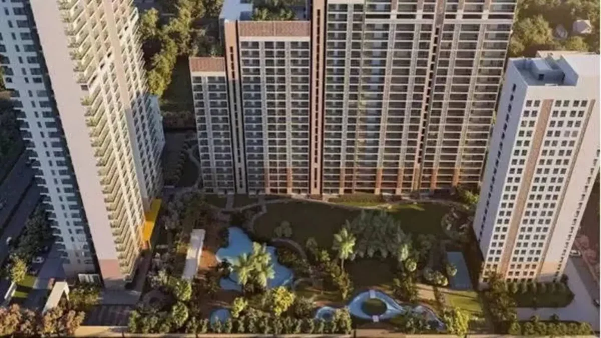 Luxury-housing-demand-surges-in-delhi-ncr-driven-by-eco-friendly-trends-and-new-developments-1536x864
