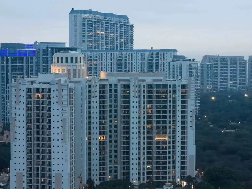 Luxury-housing-market-shines-in-2024