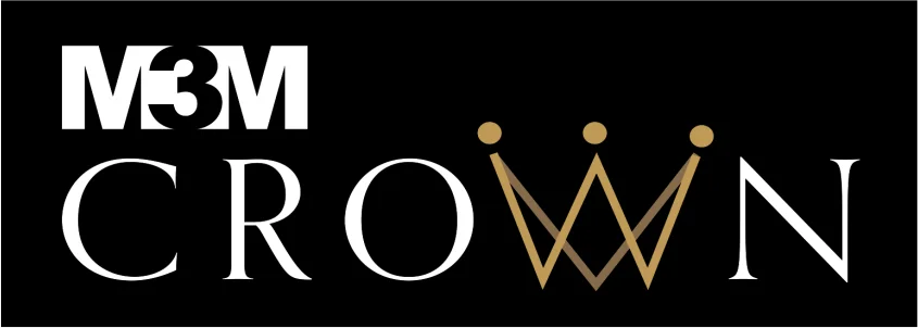 M3M Crown