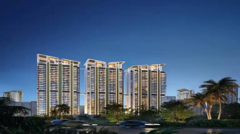 M3m-india-expects-rs-4k-crore-revenue-from-new-gurugram-housing-project-investment-at-rs-1200-crore