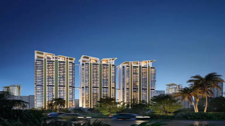 M3m-india-expects-rs-4k-crore-revenue-from-new-gurugram-housing-project-investment-at-rs-1200-crore