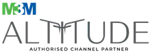 M3M Altitude