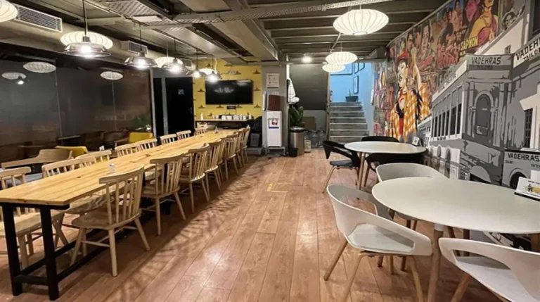 Mvn-aero-one-mall-leases-3-lakh-sq-ft-space-to-spring-house-co-working-in-gurugram