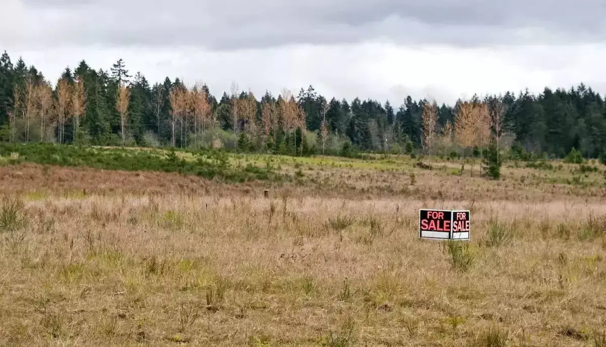 Macrotech-developers-acquires-45-acre-land-in-gurugram-for-rs-110-crore