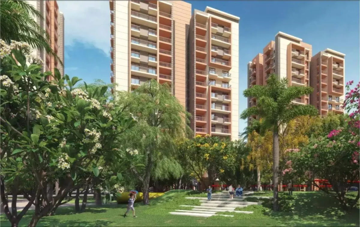 Max-estates-reports-rs-4100-crore-pre-sale-from-gurgaon-project-1536x972