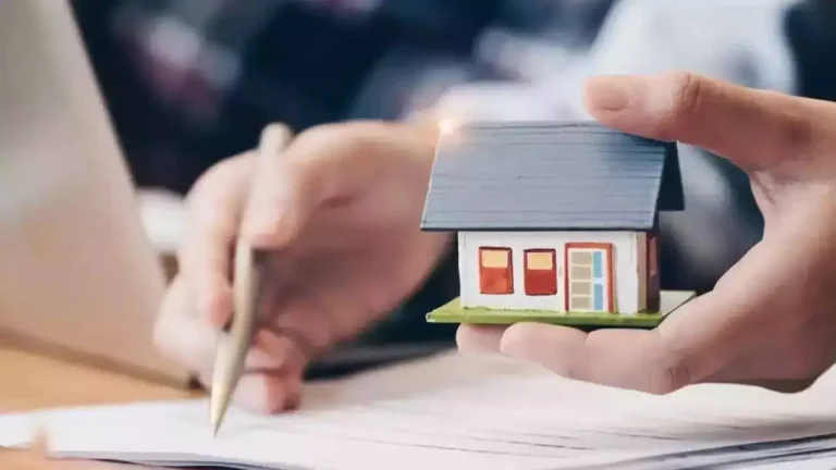 Ncr-sees-44-jump-in-new-realty-launches-prices-up-30-too