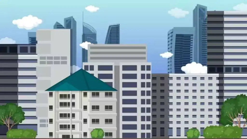 Next-gen-living-dwarka-expressways-role-in-transforming-airport-vicinity-property