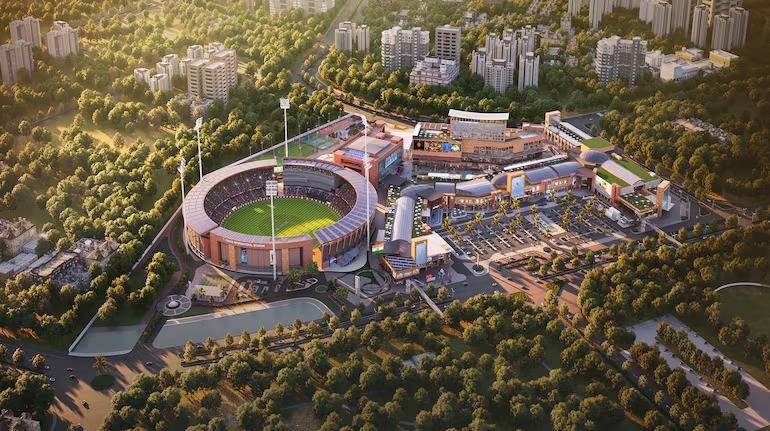 Omaxe-group-launches-the-omaxe-state-with-rs-2500-cr-investment-in-delhis-dwarka