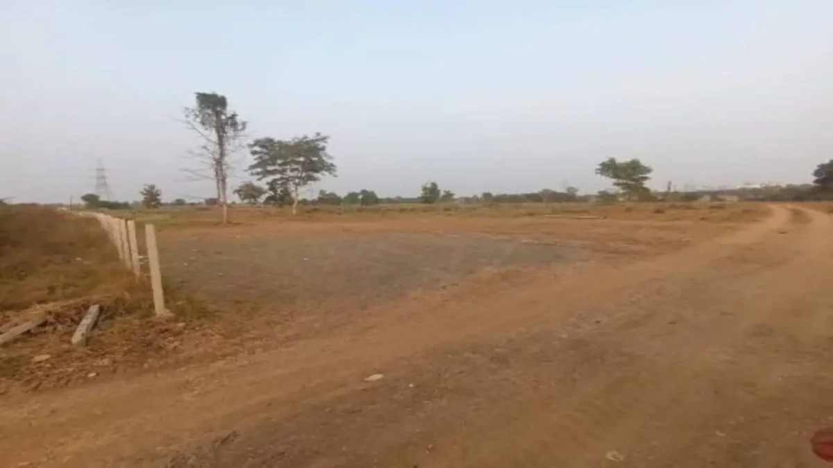 Online-gaming-firm-gameskraft-buys-8.61-acre-land-in-gurugram-for-rs-90-crore-1536x864