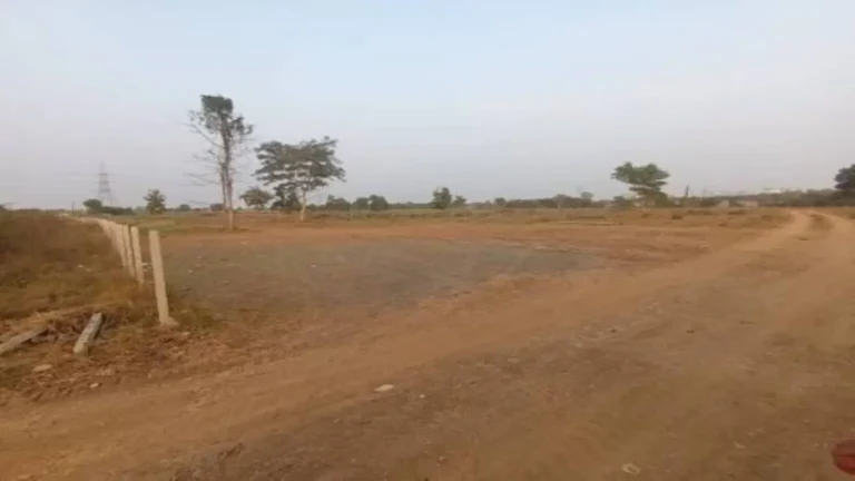 Online-gaming-firm-gameskraft-buys-8.61-acre-land-in-gurugram-for-rs-90-crore-1536x864