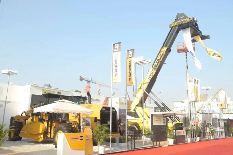 Otis-india-to-equip-dlf-the-arbour-with-high-performance-elevators-1536x1023