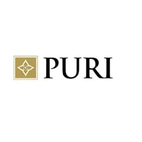 Puri Constructions