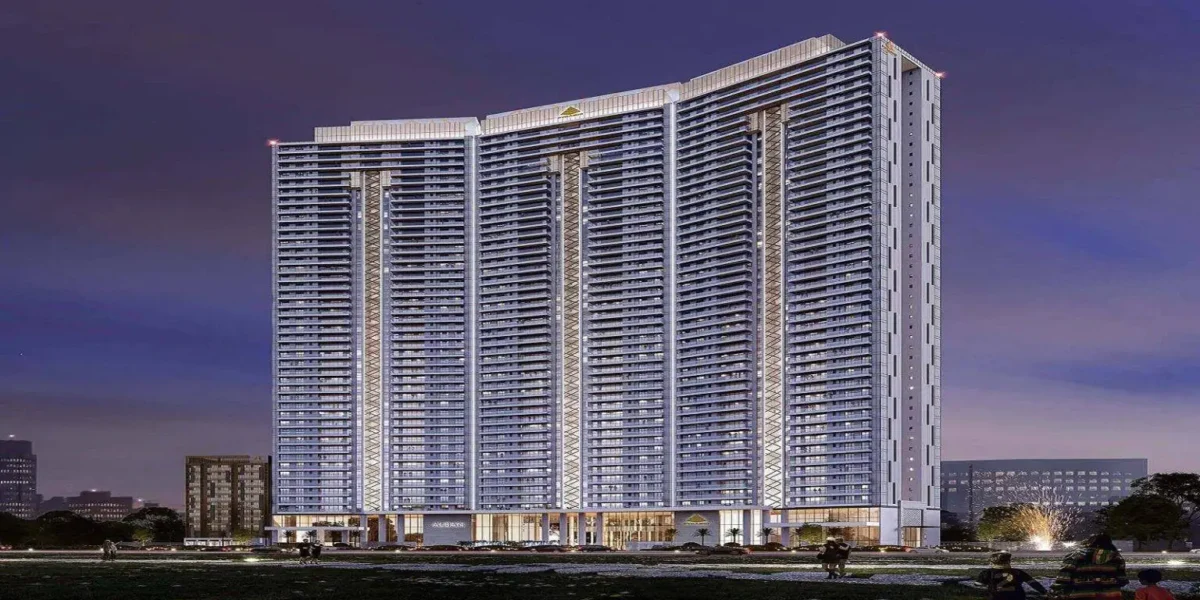 Pyramid-infratechs-alban-gains-popularity-among-homebuyers-1536x768