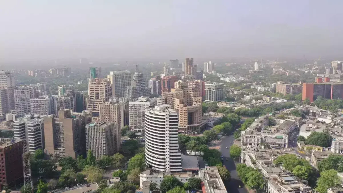 Rbi-mpc-june-2024-will-your-home-loan-emis-come-down-after-todays-repo-rate-decision