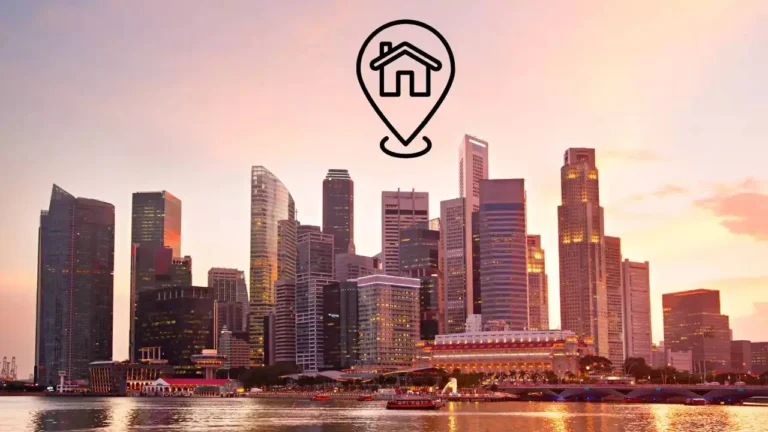 Real-estate-boom-retail-space-in-india-expected-to-grow-by-nearly-50-pc-delhi-ncr-and-four-other-cities-to-lead-the-surge