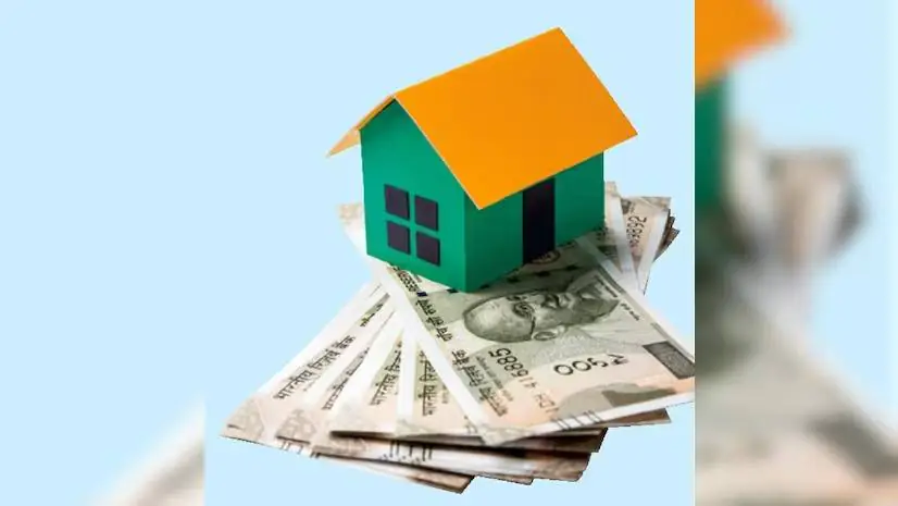 Rental-yields-from-housing-assets-in-gurugram-up-4.1-says-report