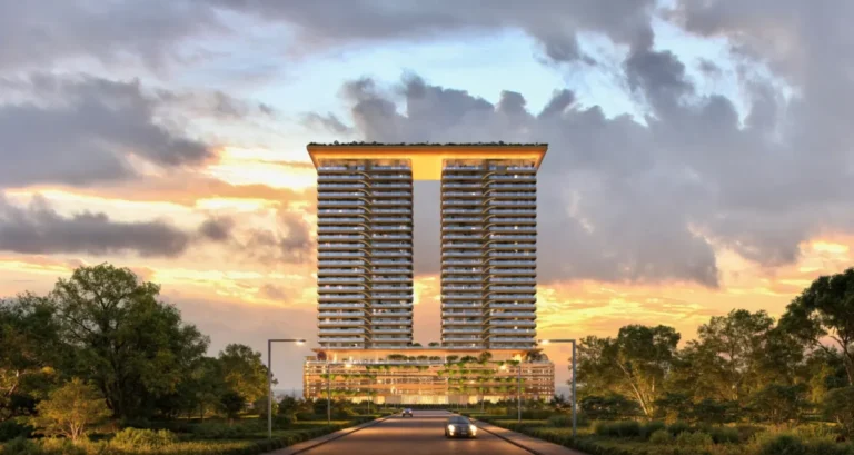 Rs-1000-crore-revenue-as-luxury-housing-market-takes-leap-trevoc-launches-new-project-in-gurugram-details-1536x818