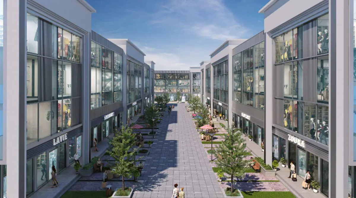 Scos-to-shape-the-future-of-commercial-retail-in-india