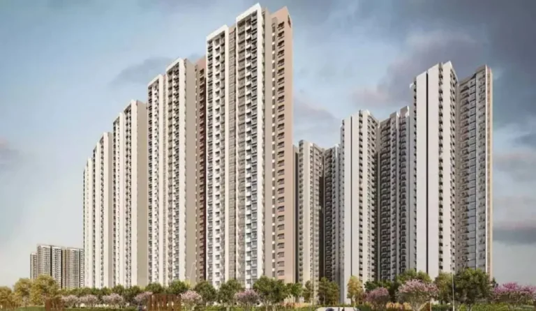 Sector-56-gurugram-the-new-destination-for-luxury-living
