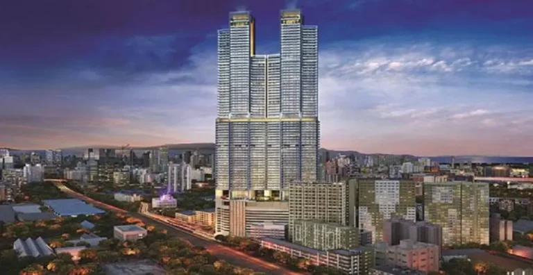 Shapoorji-pallonji-real-estate-inks-joint-venture-with-kanodia-group-for-a-luxury-residential-project-in-gurugram