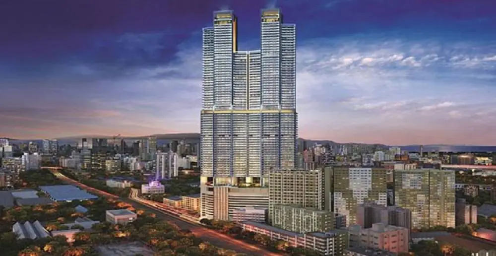 Shapoorji-pallonji-real-estate-inks-joint-venture-with-kanodia-group-for-a-luxury-residential-project-in-gurugram