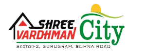 Shree Vardhman City