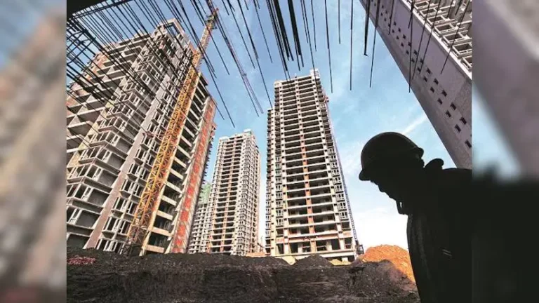 Signature-global-aims-to-sell-₹10000-cr-worth-homes-in-fy25-up-38pc-annually