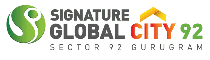 Signature Global City 92