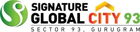 Signature Global City 93