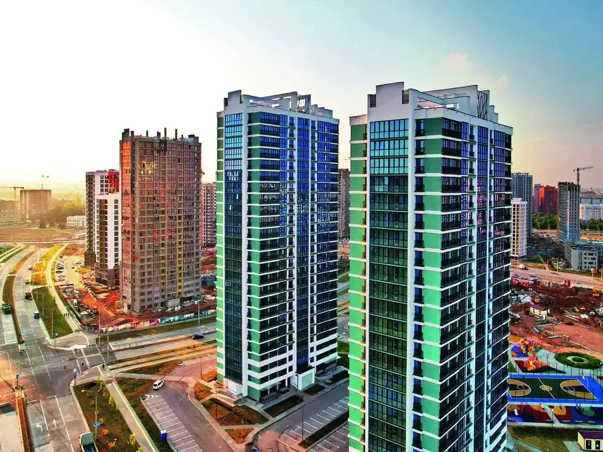 Signature-global-emerges-as-top-developer-along-dwarka-expressway-post-pandemic-square-yards